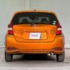 nissan note 2018 quick_quick_HE12_HE12-186275 image 16