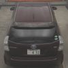 toyota prius-α 2014 -TOYOTA--Prius α ZVW40W-0009235---TOYOTA--Prius α ZVW40W-0009235- image 8