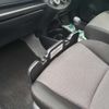 toyota vitz 2013 -TOYOTA--Vitz DBA-KSP130--KSP130-2089356---TOYOTA--Vitz DBA-KSP130--KSP130-2089356- image 16