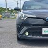 toyota c-hr 2017 -TOYOTA--C-HR DAA-ZYX10--ZYX10-2027925---TOYOTA--C-HR DAA-ZYX10--ZYX10-2027925- image 24