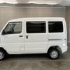 mitsubishi minicab-miev 2023 -MITSUBISHI--Minicab Miev ZAB-U68V--U68V-0801261---MITSUBISHI--Minicab Miev ZAB-U68V--U68V-0801261- image 8