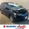 honda fit 2015 GOO_JP_700030339530250712001 image 1
