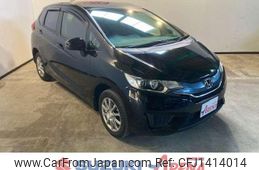 honda fit 2015 GOO_JP_700030339530250712001
