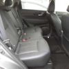 nissan x-trail 2019 -NISSAN--X-Trail DBA-NT32--NT32-307845---NISSAN--X-Trail DBA-NT32--NT32-307845- image 4