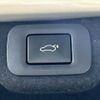 lexus es 2018 quick_quick_6AA-AXZH10_AXZH10-1000079 image 8