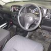 toyota succeed-van 2014 -TOYOTA--Succeed Van NCP55V-0118089---TOYOTA--Succeed Van NCP55V-0118089- image 4