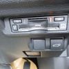toyota corolla-cross 2025 -TOYOTA 【北九州 301ﾄ8925】--Corolla Cross ZVG13--1073358---TOYOTA 【北九州 301ﾄ8925】--Corolla Cross ZVG13--1073358- image 4