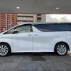 toyota alphard 2015 -TOYOTA--Alphard DBA-AGH30W--AGH30-0030215---TOYOTA--Alphard DBA-AGH30W--AGH30-0030215- image 11