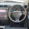 daihatsu move-conte 2016 -DAIHATSU--Move Conte DBA-L585S--L575S-0230124---DAIHATSU--Move Conte DBA-L585S--L575S-0230124- image 18