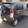 daihatsu move-conte 2011 CFJ6592056 image 7