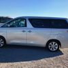 toyota alphard 2008 -TOYOTA--Alphard DBA-ANH20W--ANH20-8027270---TOYOTA--Alphard DBA-ANH20W--ANH20-8027270- image 18