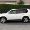 nissan x-trail 2012 -NISSAN--X-Trail DBA-NT31--NT31-304064---NISSAN--X-Trail DBA-NT31--NT31-304064- image 10