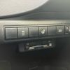 toyota corolla-touring-wagon 2021 -TOYOTA--Corolla Touring 6AA-ZWE211W--ZWE211-6076020---TOYOTA--Corolla Touring 6AA-ZWE211W--ZWE211-6076020- image 21