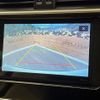 toyota land-cruiser-prado 2023 -TOYOTA--Land Cruiser Prado 3BA-TRJ150W--TRJ150-0163242---TOYOTA--Land Cruiser Prado 3BA-TRJ150W--TRJ150-0163242- image 4