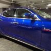 maserati ghibli 2014 -MASERATI--Maserati Ghibli MG30A--ZAMRS57C001115589---MASERATI--Maserati Ghibli MG30A--ZAMRS57C001115589- image 21