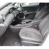 mercedes-benz a-class 2022 quick_quick_3DA-177112_W1K1771122J382610 image 15