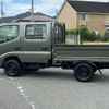 toyota dyna-truck 2004 GOO_NET_EXCHANGE_0704340A30250717W001 image 13