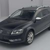 volkswagen passat-alltrack 2014 quick_quick_ABA-3CCCZF_WVWZZZ3CZEE145097 image 1