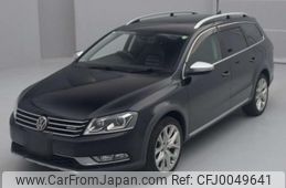 volkswagen passat-alltrack 2014 quick_quick_ABA-3CCCZF_WVWZZZ3CZEE145097