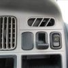 daihatsu atrai 1999 CFJ1715616 image 15