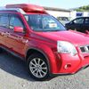 nissan x-trail 2012 TE3469 image 5