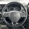 mitsubishi ek-space 2018 -MITSUBISHI--ek Space DBA-B11A--B11A-0401434---MITSUBISHI--ek Space DBA-B11A--B11A-0401434- image 24