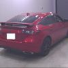 honda civic 2021 quick_quick_6BA-FL1_1003485 image 5