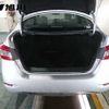 nissan sylphy 2016 -NISSAN 【旭川 331ｻ1828】--SYLPHY TB17--024544---NISSAN 【旭川 331ｻ1828】--SYLPHY TB17--024544- image 9