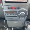 daihatsu move-conte 2008 -DAIHATSU--Move Conte DBA-L575S--L575S-0001427---DAIHATSU--Move Conte DBA-L575S--L575S-0001427- image 27