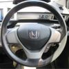 honda freed 2013 -HONDA 【水戸 502ﾓ4787】--Freed DAA-GP3--GP3-3006598---HONDA 【水戸 502ﾓ4787】--Freed DAA-GP3--GP3-3006598- image 49