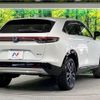 honda vezel 2021 -HONDA 【名変中 】--VEZEL RV5--1013229---HONDA 【名変中 】--VEZEL RV5--1013229- image 2