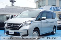 nissan serena 2019 quick_quick_DAA-GNC27_GNC27-020377