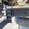 hino dutro 2018 CFJ1575497 image 50