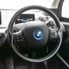 bmw i3 2017 -BMW--BMW i3 DLA-1Z06--WBY1Z82020V959214---BMW--BMW i3 DLA-1Z06--WBY1Z82020V959214- image 17