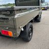 suzuki carry-truck 1996 CFJ1754765 image 19