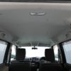 mitsubishi delica-d2 2013 quick_quick_DBA-MB15S_MB15S-206884 image 18