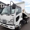 isuzu forward 2019 -ISUZU--Forward 2RG-FRR90S1--FRR90-7135066---ISUZU--Forward 2RG-FRR90S1--FRR90-7135066- image 1