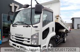 isuzu forward 2019 -ISUZU--Forward 2RG-FRR90S1--FRR90-7135066---ISUZU--Forward 2RG-FRR90S1--FRR90-7135066-