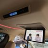 toyota alphard 2020 CFJ1862345 image 6