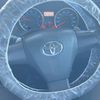 toyota wish 2012 CFJ1843947 image 10
