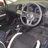 nissan note 2019 -NISSAN 【京都 503ﾃ1837】--Note HE12-242570---NISSAN 【京都 503ﾃ1837】--Note HE12-242570- image 4