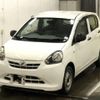 daihatsu mira-e-s 2013 quick_quick_DBA-LA300S_1164489 image 3