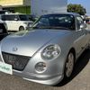 daihatsu copen 2003 -DAIHATSU--Copen LA-L880K--L880K-0012474---DAIHATSU--Copen LA-L880K--L880K-0012474- image 21