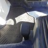 mitsubishi minicab-truck 1999 9395c0a447fc3fb292ffe2799c7fca73 image 19