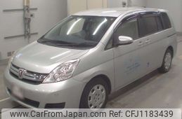 toyota isis 2014 -TOYOTA--Isis ZGM10G-0060944---TOYOTA--Isis ZGM10G-0060944-