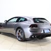 ferrari ferrari-gtc4lusso 2019 CFJ1842187 image 25