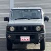 suzuki jimny 2021 quick_quick_JB64W_JB64W-210719 image 16