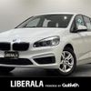 bmw 2-series 2017 -BMW--BMW 2 Series LDA-2E20--WBA2E520605G91686---BMW--BMW 2 Series LDA-2E20--WBA2E520605G91686- image 1