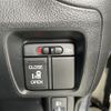 honda n-box 2015 -HONDA--N BOX DBA-JF1--JF1-1622021---HONDA--N BOX DBA-JF1--JF1-1622021- image 6