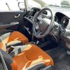 honda fit 2011 -HONDA--Fit DBA-GE8--GE8-1511782---HONDA--Fit DBA-GE8--GE8-1511782- image 4